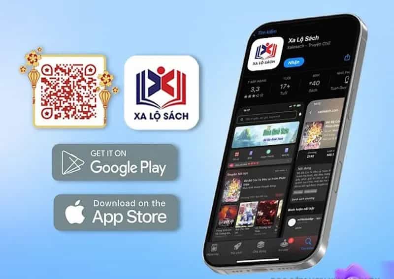 Hệ Thống Hoàn Tiền: Vô Hạn Tự Do Tài Chính - Chương 21 - ảnh 126