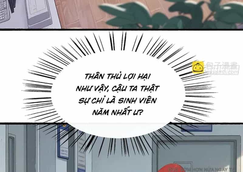 Hệ Thống Hoàn Tiền: Vô Hạn Tự Do Tài Chính - Chương 21 - ảnh 14
