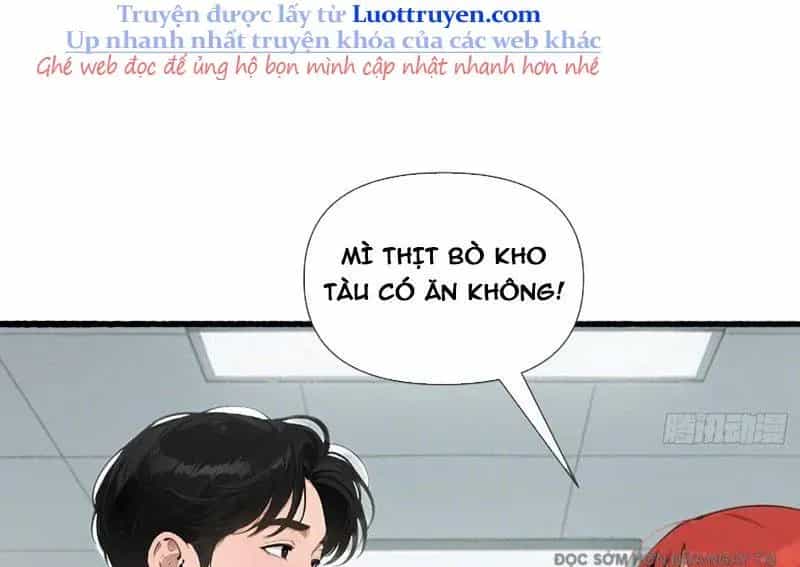 Hệ Thống Hoàn Tiền: Vô Hạn Tự Do Tài Chính - Chương 21 - ảnh 23