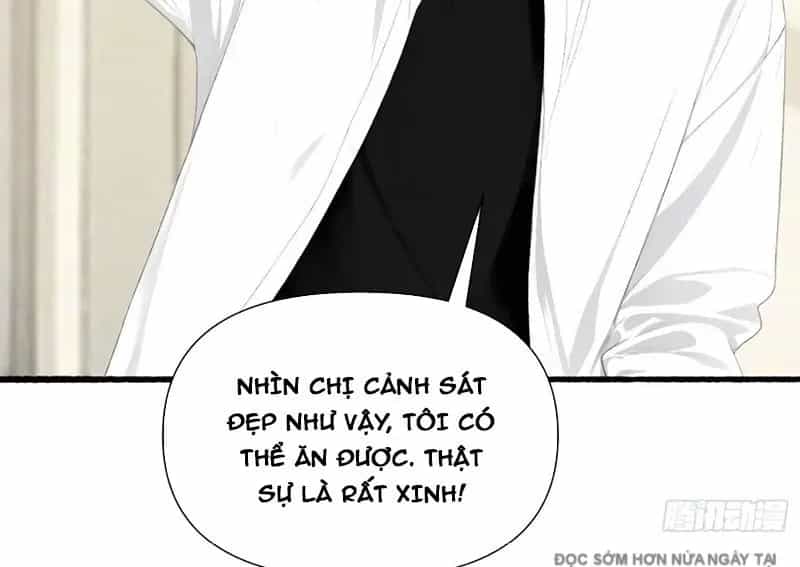 Hệ Thống Hoàn Tiền: Vô Hạn Tự Do Tài Chính - Chương 21 - ảnh 30