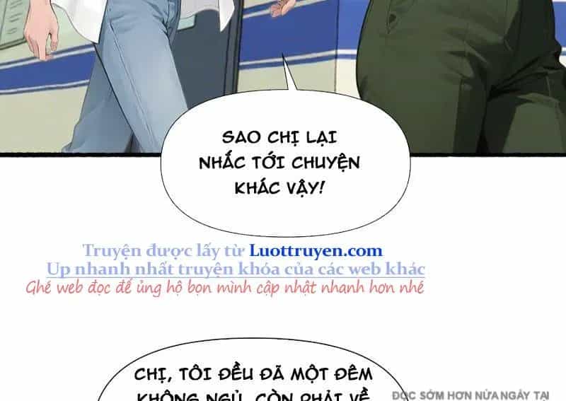 Hệ Thống Hoàn Tiền: Vô Hạn Tự Do Tài Chính - Chương 21 - ảnh 33