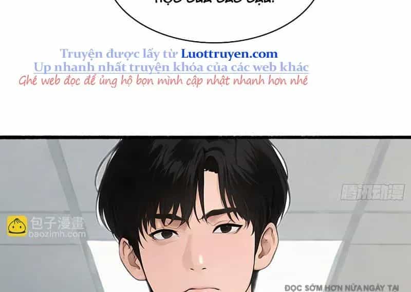 Hệ Thống Hoàn Tiền: Vô Hạn Tự Do Tài Chính - Chương 21 - ảnh 36
