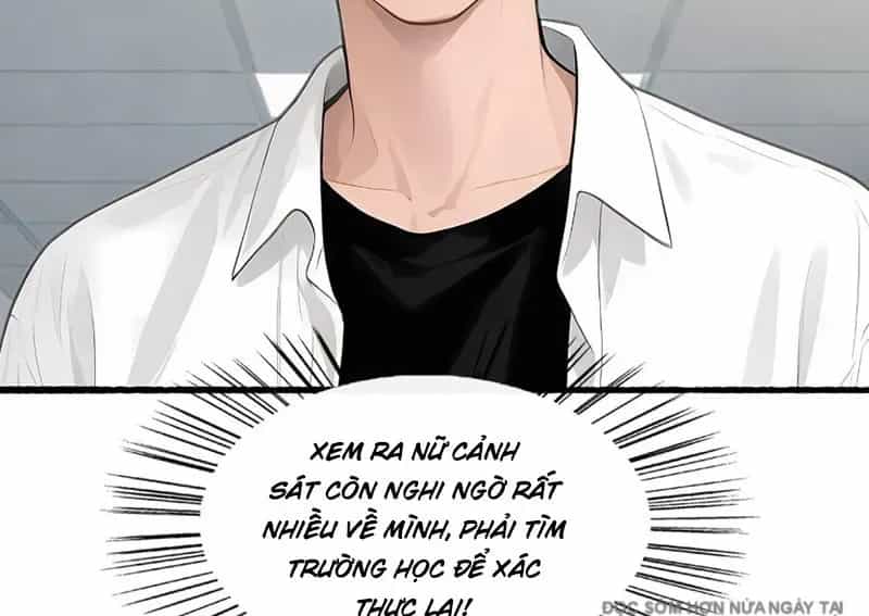 Hệ Thống Hoàn Tiền: Vô Hạn Tự Do Tài Chính - Chương 21 - ảnh 37