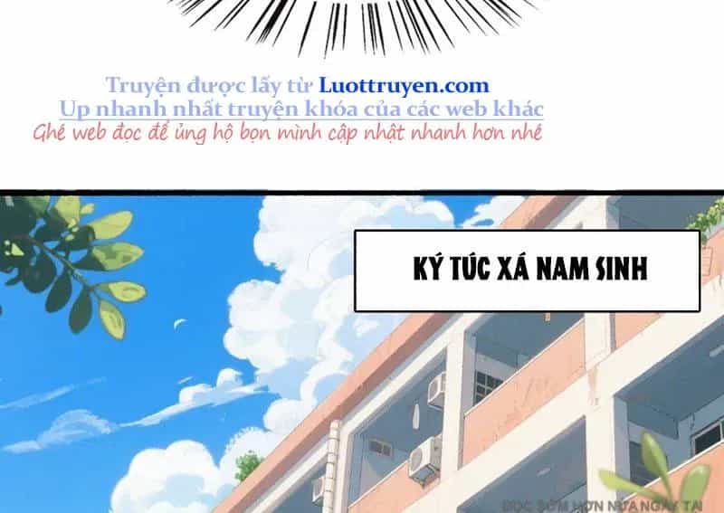 Hệ Thống Hoàn Tiền: Vô Hạn Tự Do Tài Chính - Chương 21 - ảnh 38