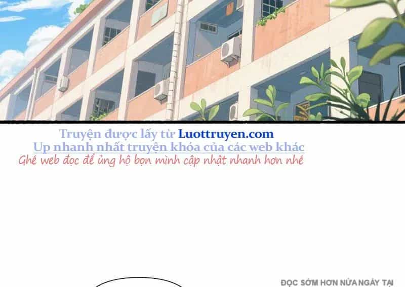 Hệ Thống Hoàn Tiền: Vô Hạn Tự Do Tài Chính - Chương 21 - ảnh 39
