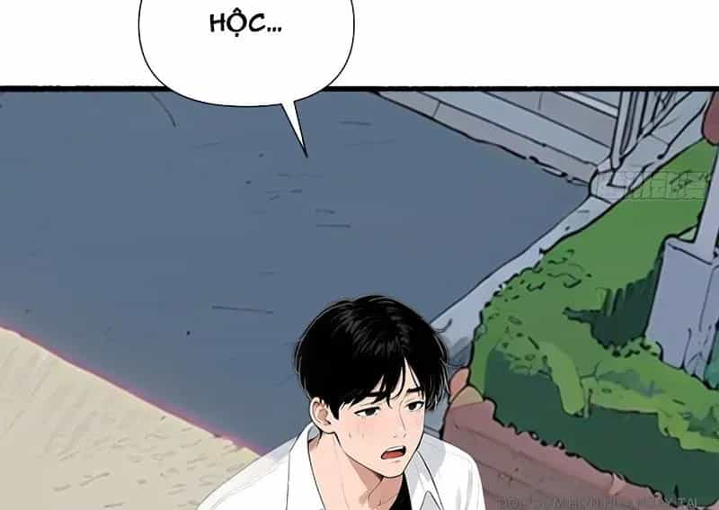 Hệ Thống Hoàn Tiền: Vô Hạn Tự Do Tài Chính - Chương 21 - ảnh 40