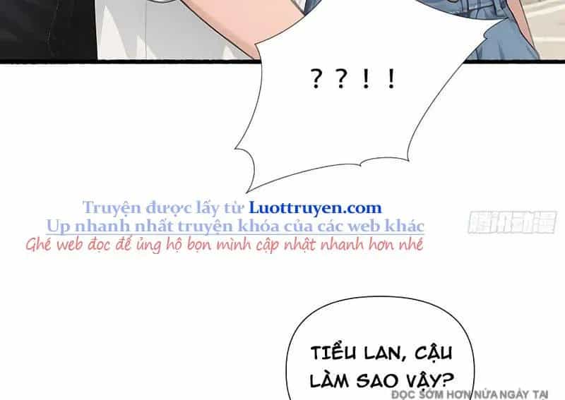 Hệ Thống Hoàn Tiền: Vô Hạn Tự Do Tài Chính - Chương 21 - ảnh 44