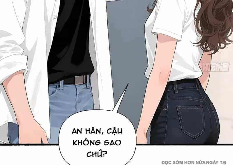 Hệ Thống Hoàn Tiền: Vô Hạn Tự Do Tài Chính - Chương 21 - ảnh 46