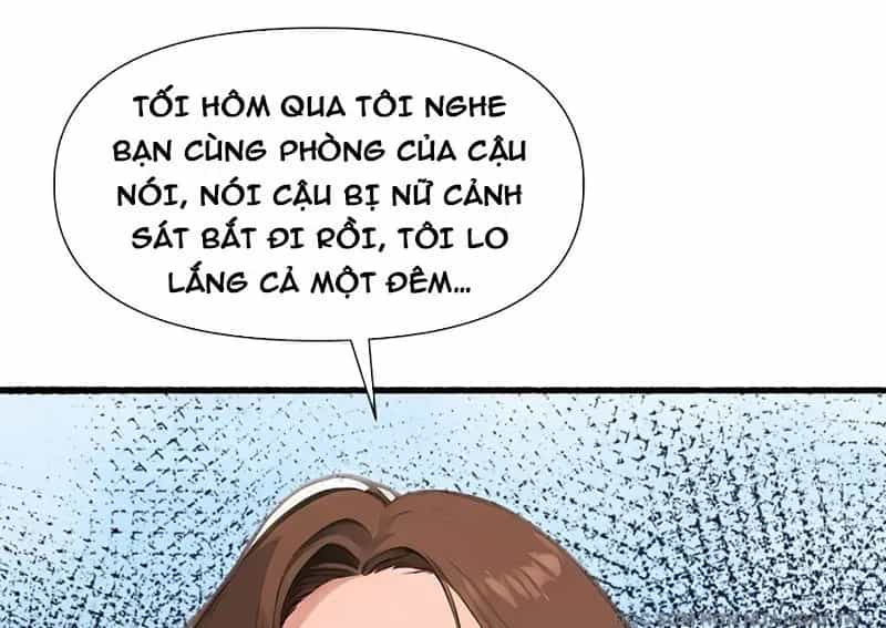 Hệ Thống Hoàn Tiền: Vô Hạn Tự Do Tài Chính - Chương 21 - ảnh 47