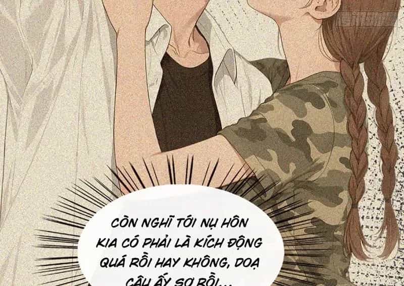 Hệ Thống Hoàn Tiền: Vô Hạn Tự Do Tài Chính - Chương 21 - ảnh 52