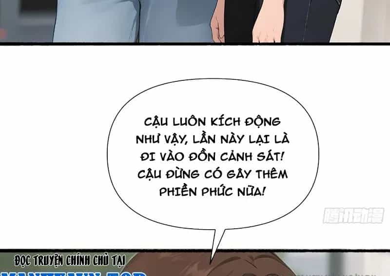 Hệ Thống Hoàn Tiền: Vô Hạn Tự Do Tài Chính - Chương 21 - ảnh 58