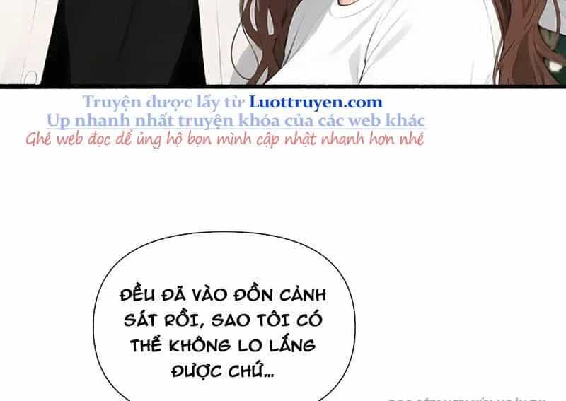 Hệ Thống Hoàn Tiền: Vô Hạn Tự Do Tài Chính - Chương 21 - ảnh 74