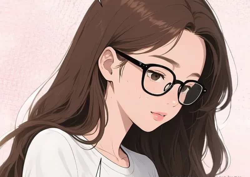 Hệ Thống Hoàn Tiền: Vô Hạn Tự Do Tài Chính - Chương 21 - ảnh 76