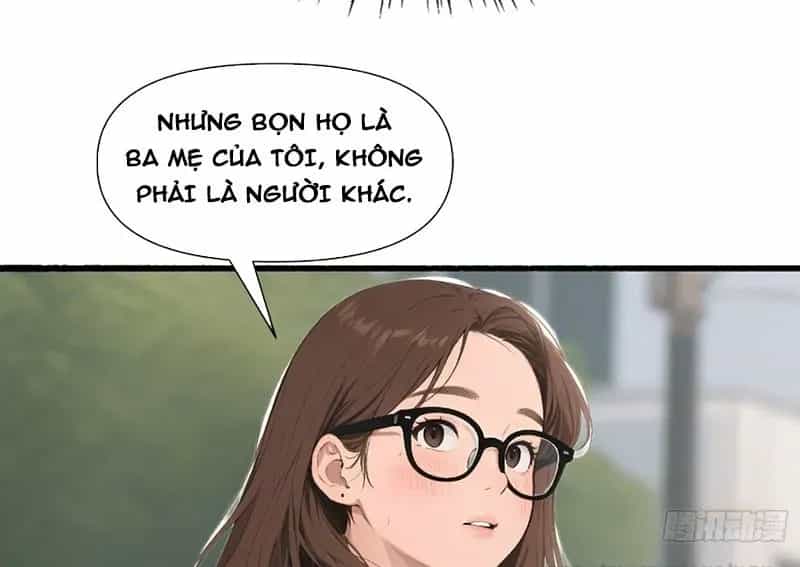 Hệ Thống Hoàn Tiền: Vô Hạn Tự Do Tài Chính - Chương 21 - ảnh 96