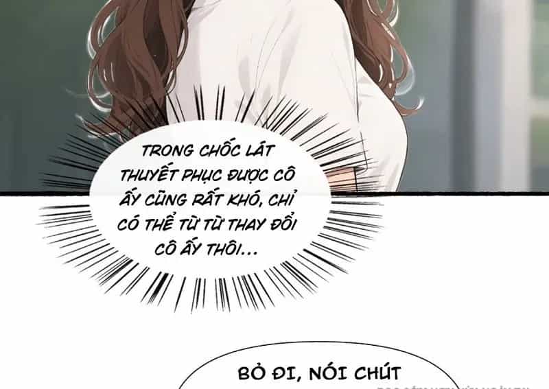 Hệ Thống Hoàn Tiền: Vô Hạn Tự Do Tài Chính - Chương 21 - ảnh 98