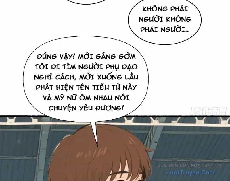 Hệ Thống Hoàn Tiền: Vô Hạn Tự Do Tài Chính - Chương 22 - ảnh 10