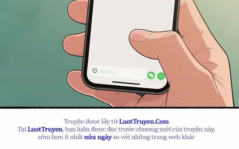 Hệ Thống Hoàn Tiền: Vô Hạn Tự Do Tài Chính - Chương 22 - ảnh 101