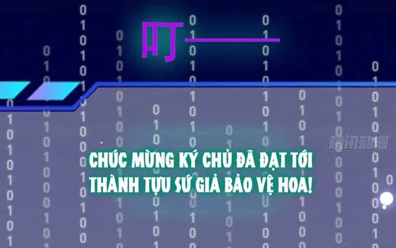 Hệ Thống Hoàn Tiền: Vô Hạn Tự Do Tài Chính - Chương 22 - ảnh 103