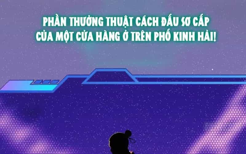 Hệ Thống Hoàn Tiền: Vô Hạn Tự Do Tài Chính - Chương 22 - ảnh 107