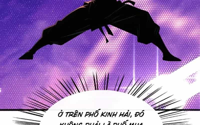 Hệ Thống Hoàn Tiền: Vô Hạn Tự Do Tài Chính - Chương 22 - ảnh 109