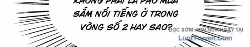 Hệ Thống Hoàn Tiền: Vô Hạn Tự Do Tài Chính - Chương 22 - ảnh 110