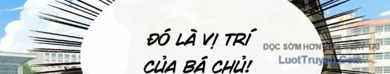 Hệ Thống Hoàn Tiền: Vô Hạn Tự Do Tài Chính - Chương 22 - ảnh 114