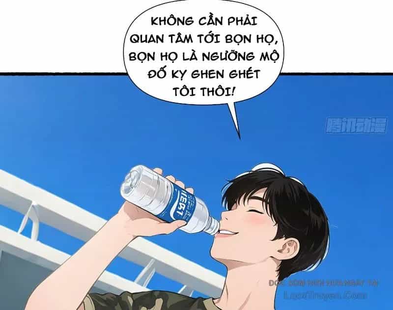 Hệ Thống Hoàn Tiền: Vô Hạn Tự Do Tài Chính - Chương 22 - ảnh 17