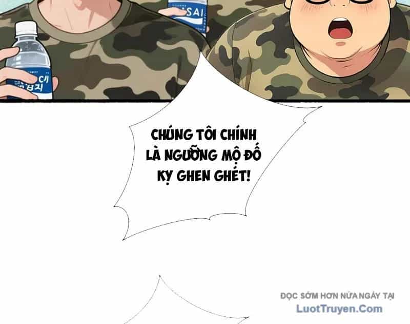 Hệ Thống Hoàn Tiền: Vô Hạn Tự Do Tài Chính - Chương 22 - ảnh 20