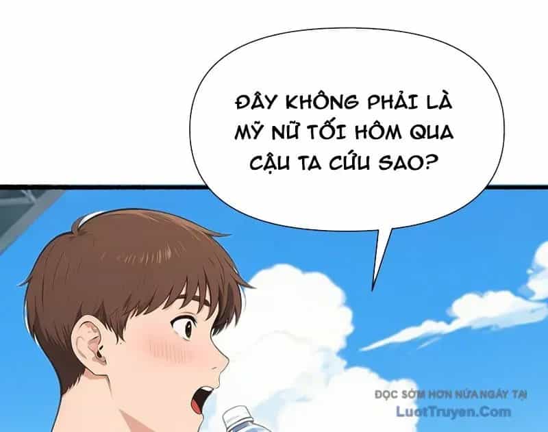 Hệ Thống Hoàn Tiền: Vô Hạn Tự Do Tài Chính - Chương 22 - ảnh 25
