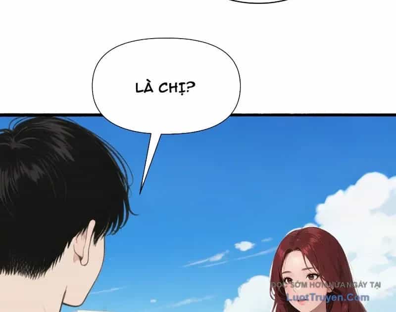 Hệ Thống Hoàn Tiền: Vô Hạn Tự Do Tài Chính - Chương 22 - ảnh 27