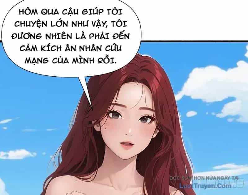 Hệ Thống Hoàn Tiền: Vô Hạn Tự Do Tài Chính - Chương 22 - ảnh 29