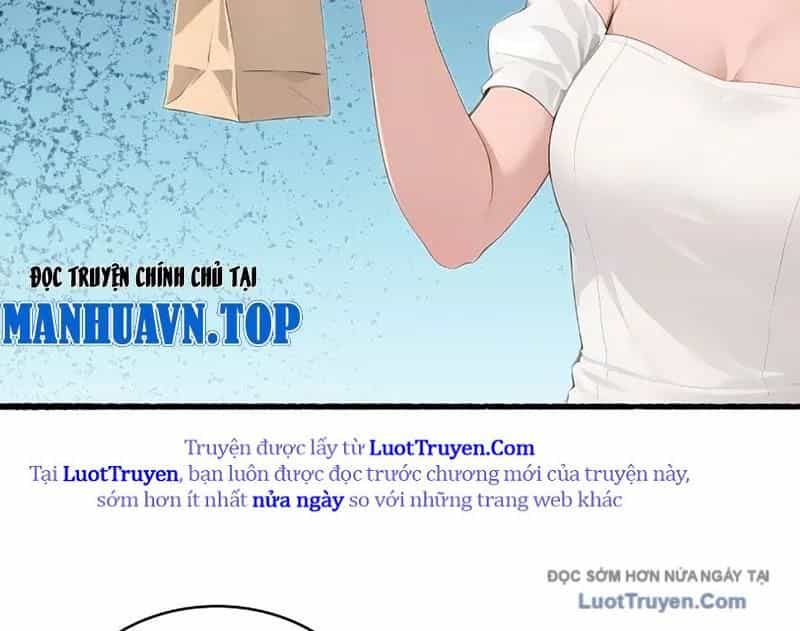Hệ Thống Hoàn Tiền: Vô Hạn Tự Do Tài Chính - Chương 22 - ảnh 32