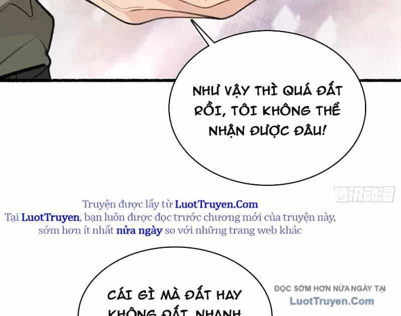 Hệ Thống Hoàn Tiền: Vô Hạn Tự Do Tài Chính - Chương 22 - ảnh 37