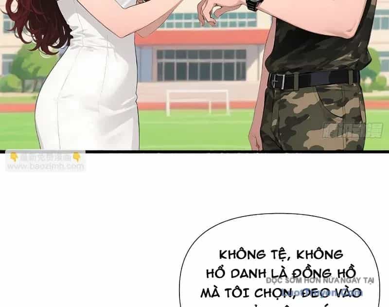 Hệ Thống Hoàn Tiền: Vô Hạn Tự Do Tài Chính - Chương 22 - ảnh 39