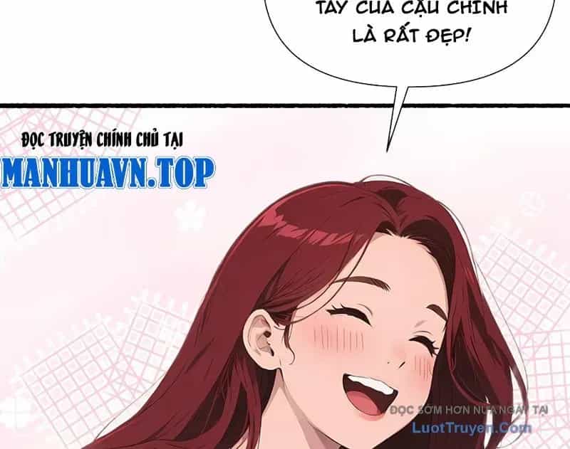Hệ Thống Hoàn Tiền: Vô Hạn Tự Do Tài Chính - Chương 22 - ảnh 40