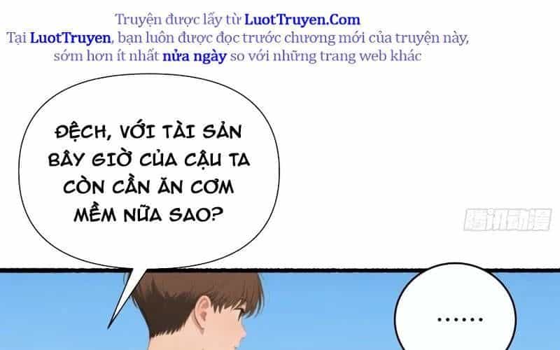 Hệ Thống Hoàn Tiền: Vô Hạn Tự Do Tài Chính - Chương 22 - ảnh 51