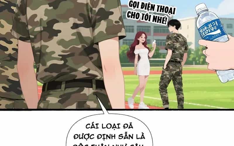 Hệ Thống Hoàn Tiền: Vô Hạn Tự Do Tài Chính - Chương 22 - ảnh 53