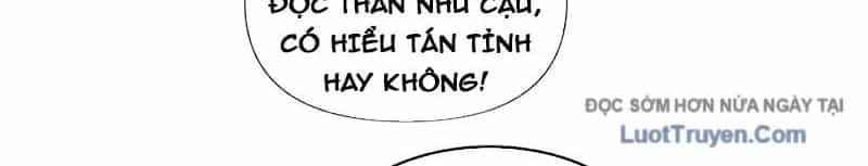 Hệ Thống Hoàn Tiền: Vô Hạn Tự Do Tài Chính - Chương 22 - ảnh 54