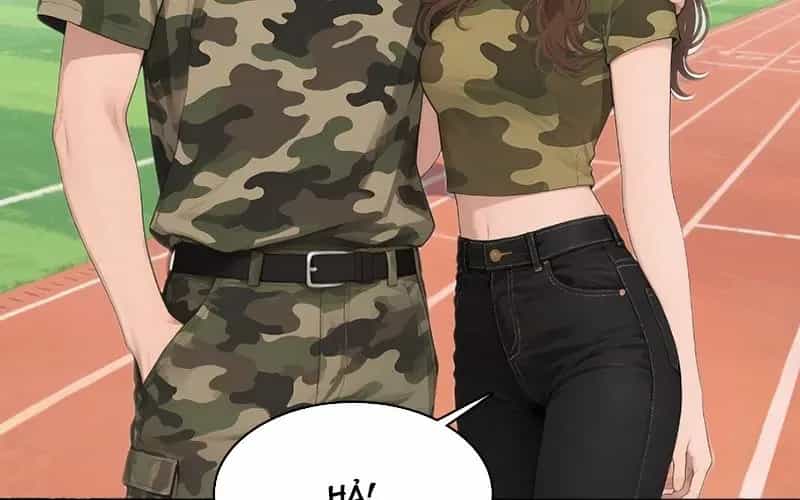 Hệ Thống Hoàn Tiền: Vô Hạn Tự Do Tài Chính - Chương 22 - ảnh 57