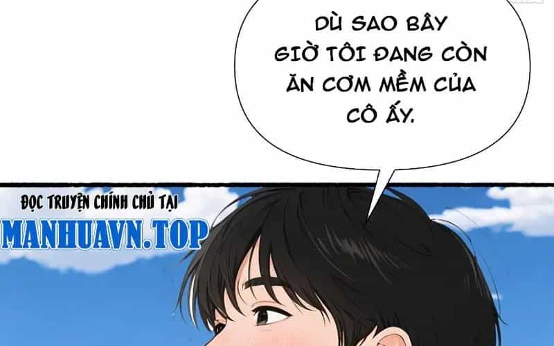 Hệ Thống Hoàn Tiền: Vô Hạn Tự Do Tài Chính - Chương 22 - ảnh 59