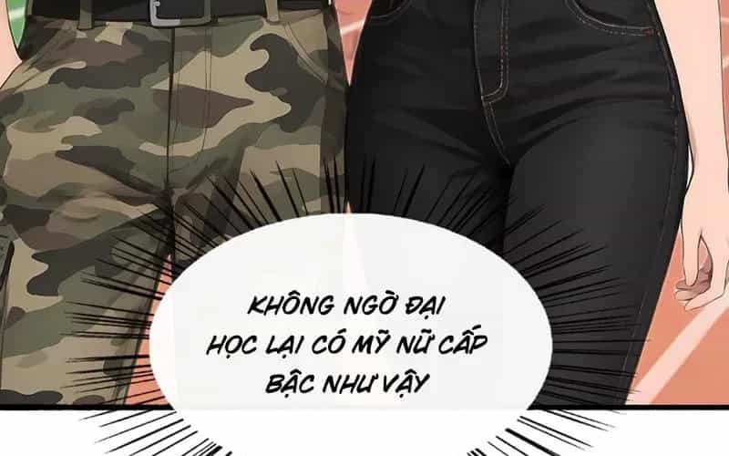 Hệ Thống Hoàn Tiền: Vô Hạn Tự Do Tài Chính - Chương 22 - ảnh 65