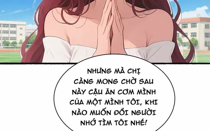 Hệ Thống Hoàn Tiền: Vô Hạn Tự Do Tài Chính - Chương 22 - ảnh 69