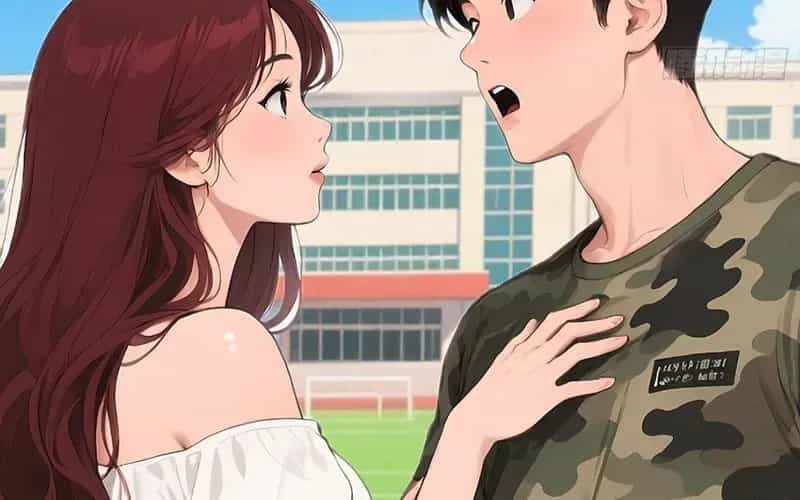 Hệ Thống Hoàn Tiền: Vô Hạn Tự Do Tài Chính - Chương 22 - ảnh 71