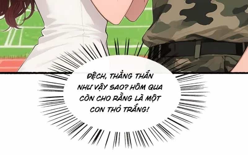 Hệ Thống Hoàn Tiền: Vô Hạn Tự Do Tài Chính - Chương 22 - ảnh 73