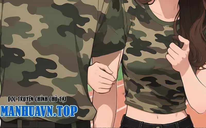 Hệ Thống Hoàn Tiền: Vô Hạn Tự Do Tài Chính - Chương 22 - ảnh 77