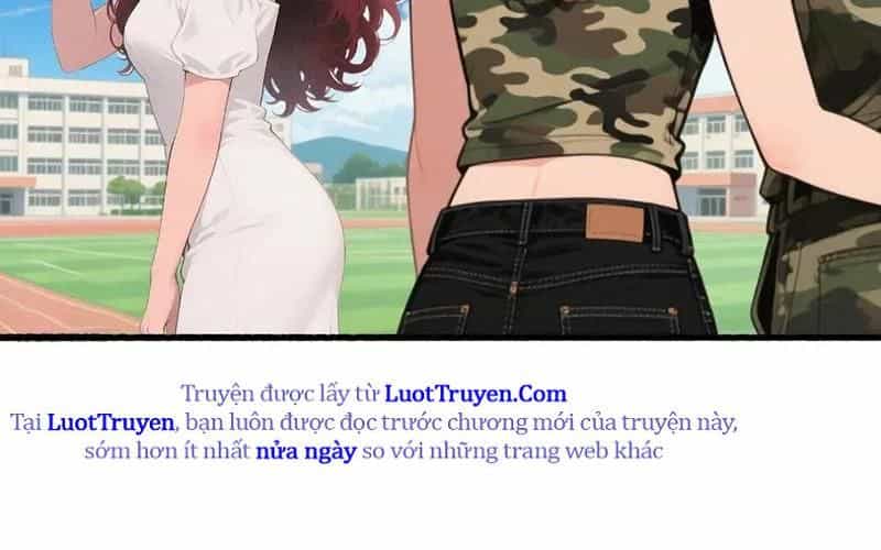 Hệ Thống Hoàn Tiền: Vô Hạn Tự Do Tài Chính - Chương 22 - ảnh 81