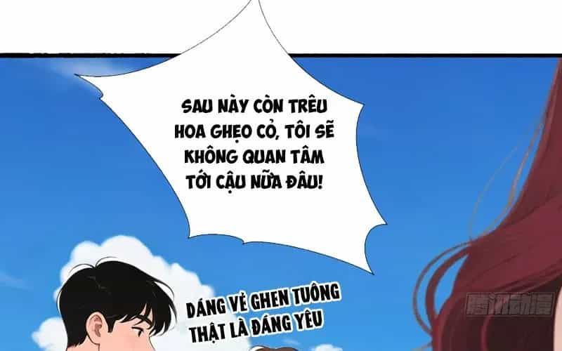 Hệ Thống Hoàn Tiền: Vô Hạn Tự Do Tài Chính - Chương 22 - ảnh 83