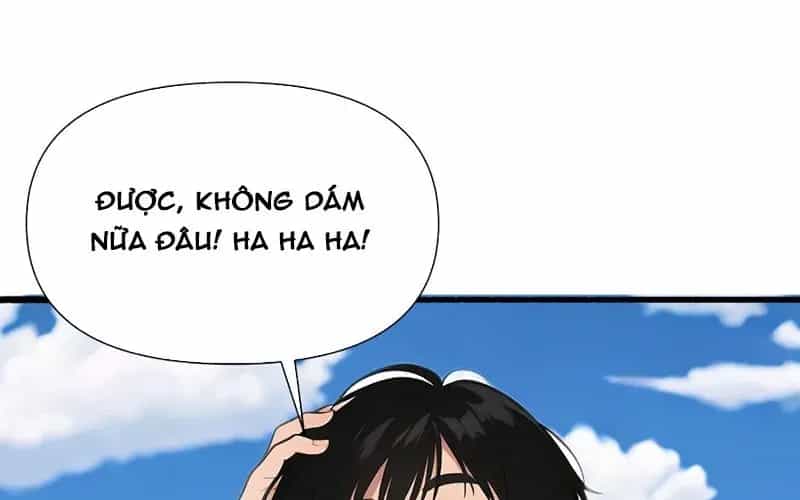 Hệ Thống Hoàn Tiền: Vô Hạn Tự Do Tài Chính - Chương 22 - ảnh 87