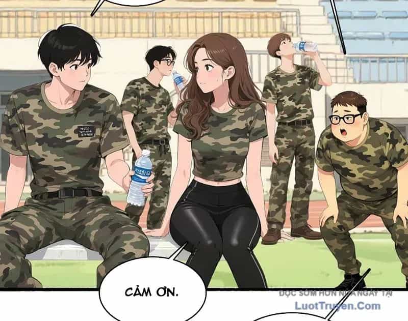 Hệ Thống Hoàn Tiền: Vô Hạn Tự Do Tài Chính - Chương 22 - ảnh 9