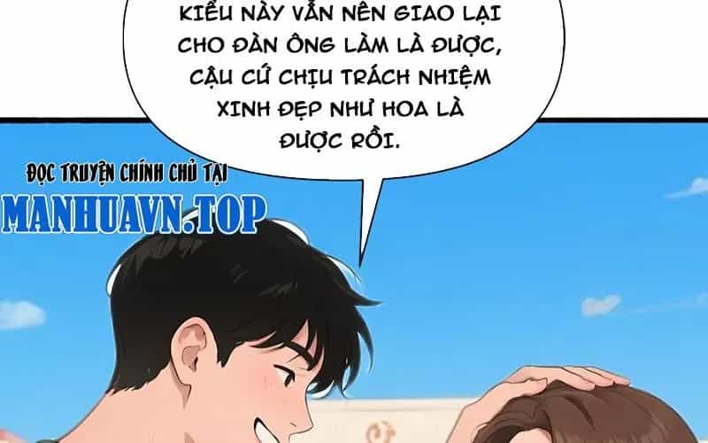 Hệ Thống Hoàn Tiền: Vô Hạn Tự Do Tài Chính - Chương 22 - ảnh 95